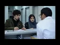 Video di Disappearance / Napadid Shodan by Ali Asgari - trailer - Venice Orizzonti 2017