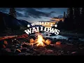 Cody Johnson - I Want You (Lyrics)