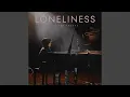 Download Lagu Loneliness (Live)