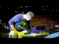 U2 - Mysterious Ways (Live) | Elevation Tour: from Slane Castle, Ireland, 2001