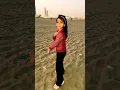 Lagu Batte Forte Tiktok Trend❤️🎄❤️#likemanha #cute #dance #tiktoktrend #shortsfeed #shortsviral