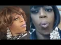Download Lagu Jasmine Masters Being A Meme For 5 Minutes Straight