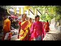 India s CHENNAI is not what I imagined Tamil Nadu region