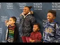 2024 Indianapolis MLK Day of Service Recap