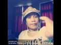 Download Lagu Manalah mungkin 1  kadera torang 3 mo duduk akang