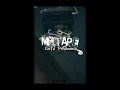 Download Lagu Cinta Pramuria - MIXTAPE || MartenK8
