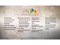 CTE Career and Technical Education Overview