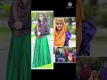 Download Lagu 2022 Ramadan Special Nasheed |Huda Sisters | Pyaari Ammi PyarayAbu | Huda Sisters Official