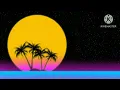 Download Lagu New Synthwave || by SC BEATS