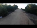 Willow St Central Park - Murrieta smooth patch