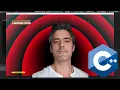 with C Threads - Creating and Communicating with Background Threads
