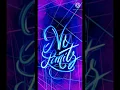 10min of No Limits by Royal deluxe