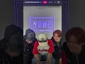 ShowMinorSavage Instagram Live 2026.05.20