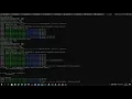 What does the keyword inline REALLY mean in C