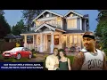 Isiah Thomas s Wife 2 Children Age 63 Houses Net Worth Coach Career Lifestyle