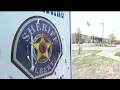 Elbert County Sheriff s Office may move to on-call system at night if open jobs aren t filled