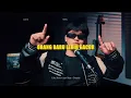 Lagu ORANG BARU LEBIH GACOR ( Tor Monitor Ketua ) - Ecko Show, Juan Reza, Chesylino