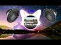 Download Lagu Dodz Alviano - Unity-(Bangers Slow)  R.M.P -NEW