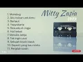 Download Lagu Mitty Zasia Cover - Full Album Terbaik #mittyzasia #cover #terbaik #fullalbum
