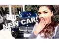 MY NEW CAR TTLYTEALA