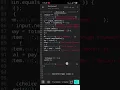 Restaurant Management System Java Simple Project