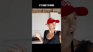 ABANDONED #sailinglife  #abandoned #oceanlife #sailing  #haunted #rats