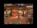 RIP ELSWORD ARENA 2016