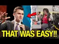 OfficeMax Employees Destroy Company with One Easy