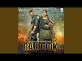 Download Lagu Bandook