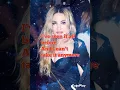 Download Lagu Madonna - Sorry (Lyrics)