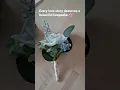 Download Lagu Every love story deserves a beautiful keepsake 🌸#PromRomance #KeepsakeBlooms #CorsageAndBoutonniere