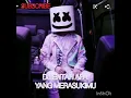 Download Lagu Dj entah apa yg merasuki mu