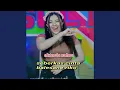Download Lagu Seberkas Cinta Balesane Riko