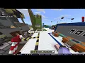spectral arrow addon progress update 3 or 4 cant remember