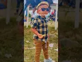 Download Lagu halo gaes ASSALAMUALAIKUM 🤣