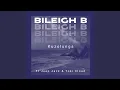 Download Lagu Kuzolunga