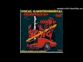 Crooklyn (Crooklyn_Soundtrack