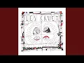 Download Lagu Pomes agres
