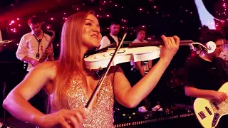 Shadmehr Aghili Bi To Live In Concert بی تو کنسرت ورژن 