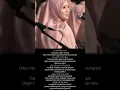 Download Lagu Habbaitak Yaumatlaqina x Ala bali Cover Santri Putri Ploso #habitak #alabali #fypシ #shorts