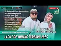 Download Lagu BAKASIAK MATO MAMANDANG - Big Heru Ft Sri Fayola | TALAMBEK DATANG | POP MINANG VIRAL 2025