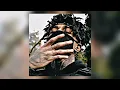 𝙎𝘾𝘼𝙍𝙇𝙓𝙍𝘿 – 𝙍𝙄𝙋$𝘼𝙒 / 𝙎𝙇𝙊𝙒𝙀𝘿 𝙏𝙊 𝙋𝙀𝙍𝙁𝙀𝘾𝙏𝙄𝙊𝙉