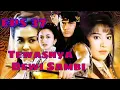 Lagu Tutur Tinular - Arya Kamandanu Episode 37 [Tewasnya Dewi Sambi]