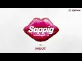 Download Lagu Sappig - The Mixtape | Summer 2019 - Mixed by Phraze