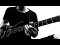 Download Lagu Andra and the BackBone - Lagi Dan Lagi