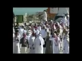 Asian Cup 2011 Song Qatar أغنيه كأس آسيا 2011 قطر
