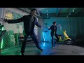 Ado - ルル(Rulu) 踊ってみた