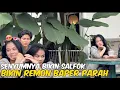 Download Lagu DAPET YANG GINI MAH AUTO BETAH‼️‼️