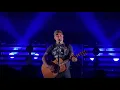 Aaron Lewis - Someone
