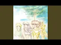 Shuushou Sekaijuu No Ki No Shita De Saint Seiya (Live)